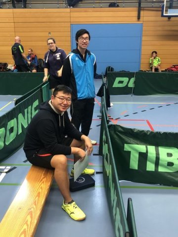 tournoi 2019_85